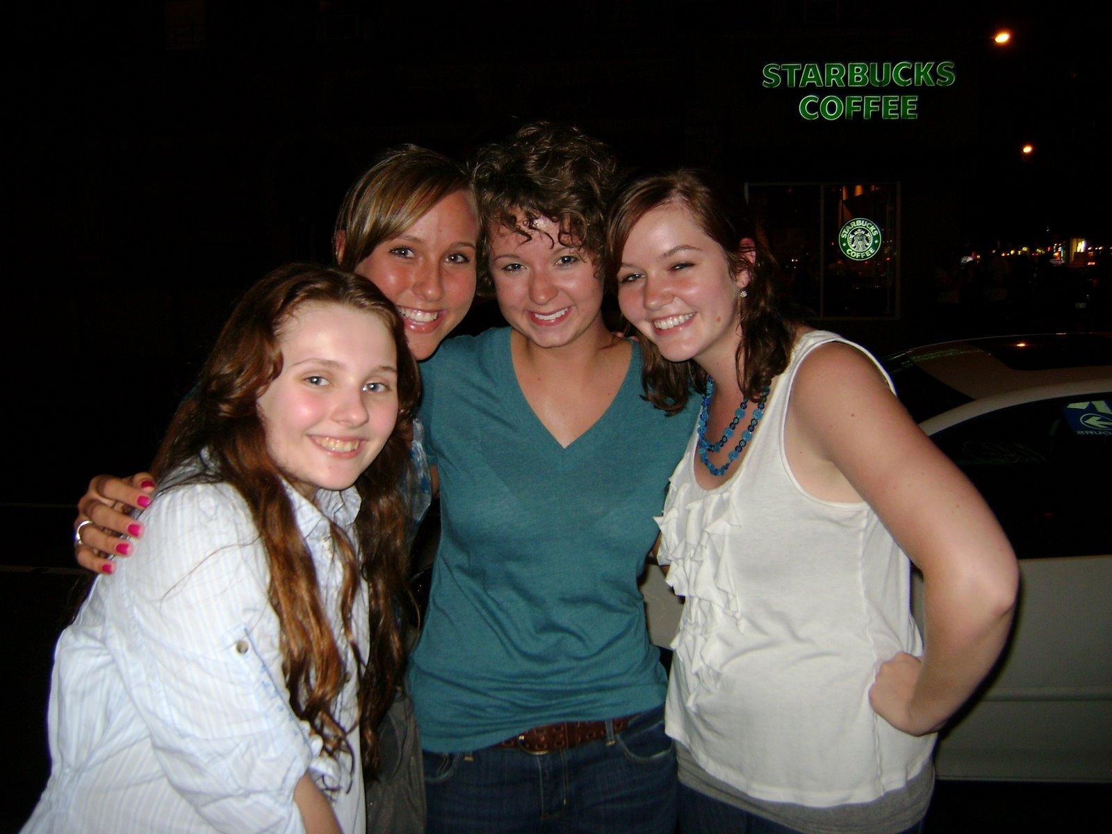 HQ
[b]Date:[/b] July 16, 2009
