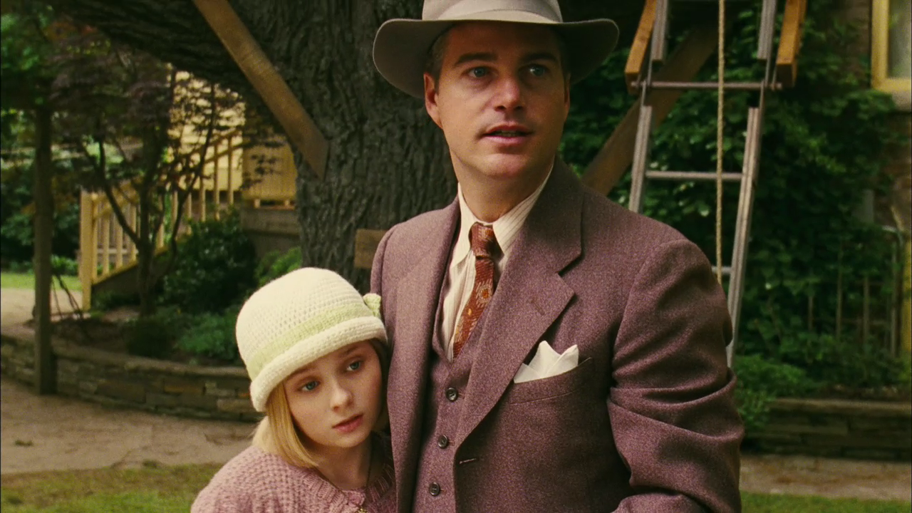 abbieai00004.png abbieai00004.png