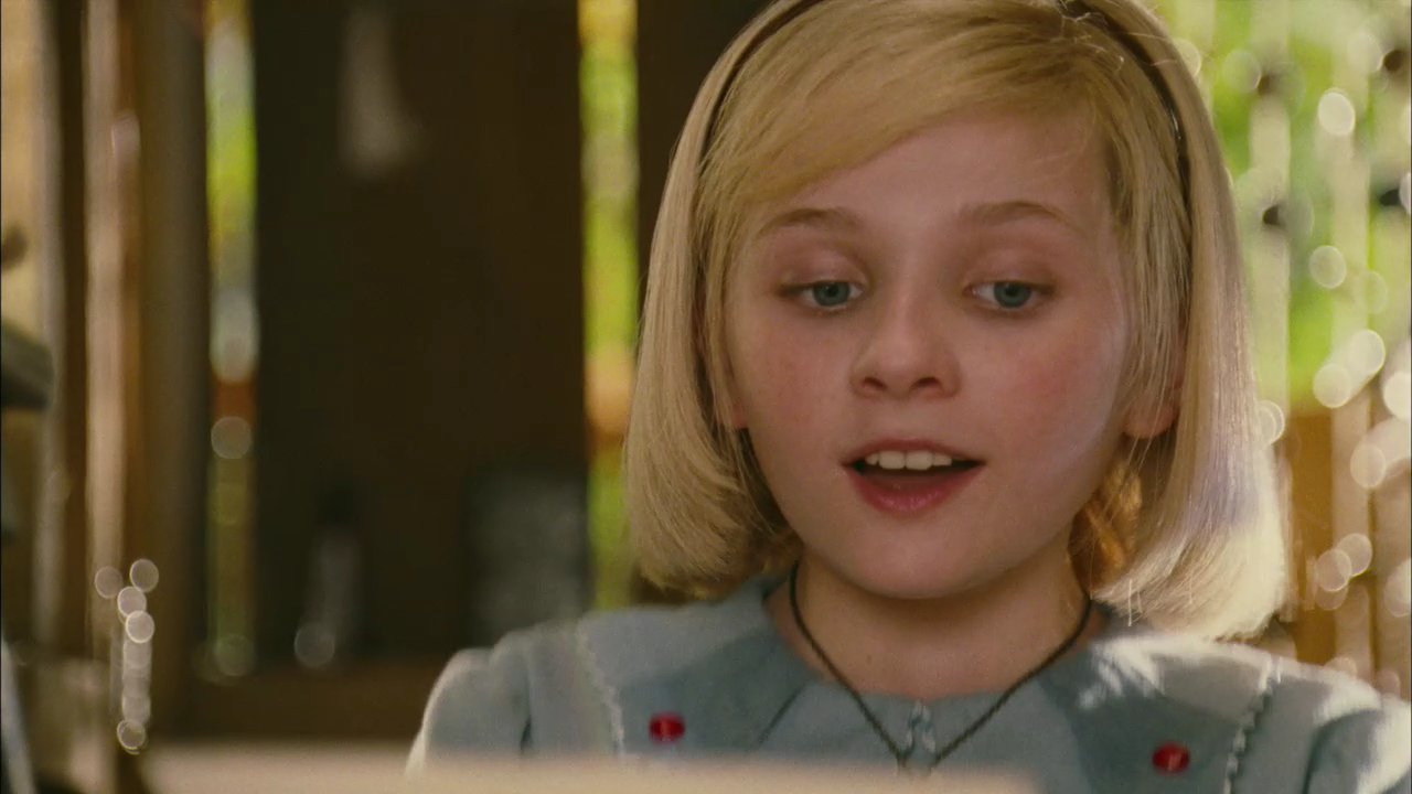 abbieai00013.png abbieai00013.png