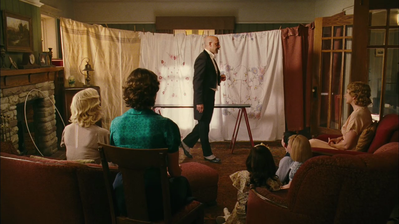 abbieai00038.png abbieai00038.png