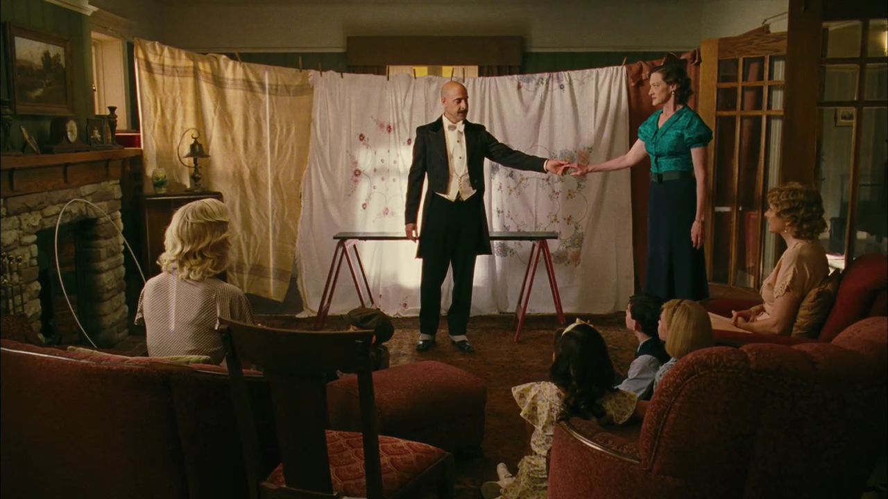 abbieai00053.png abbieai00053.png