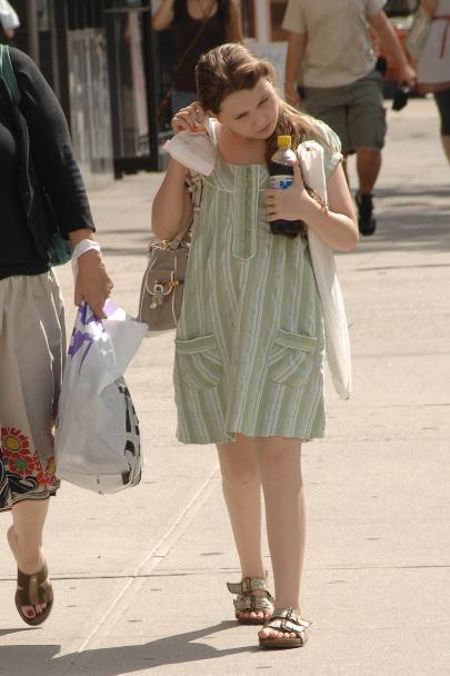 Thanks [url=http://www.annaleigh-ashford.com/]Heidur[/url]!
