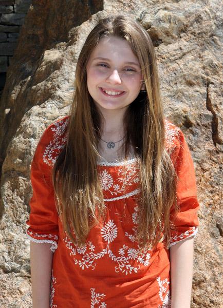 Thanks [b]Brooke[/b]!
