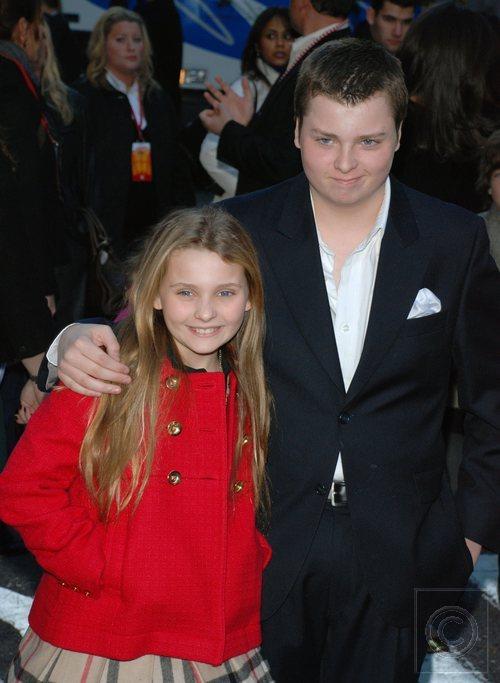 abbiemremporium046.jpg abbiemremporium046.jpg