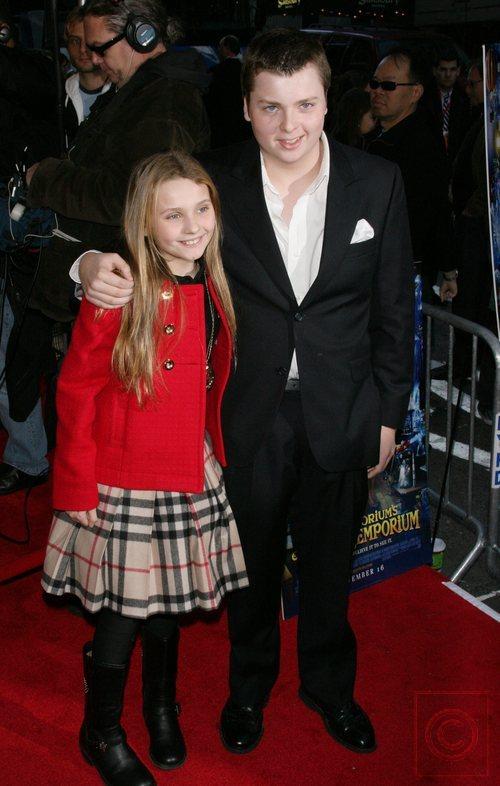 abbiemremporium049.jpg abbiemremporium049.jpg