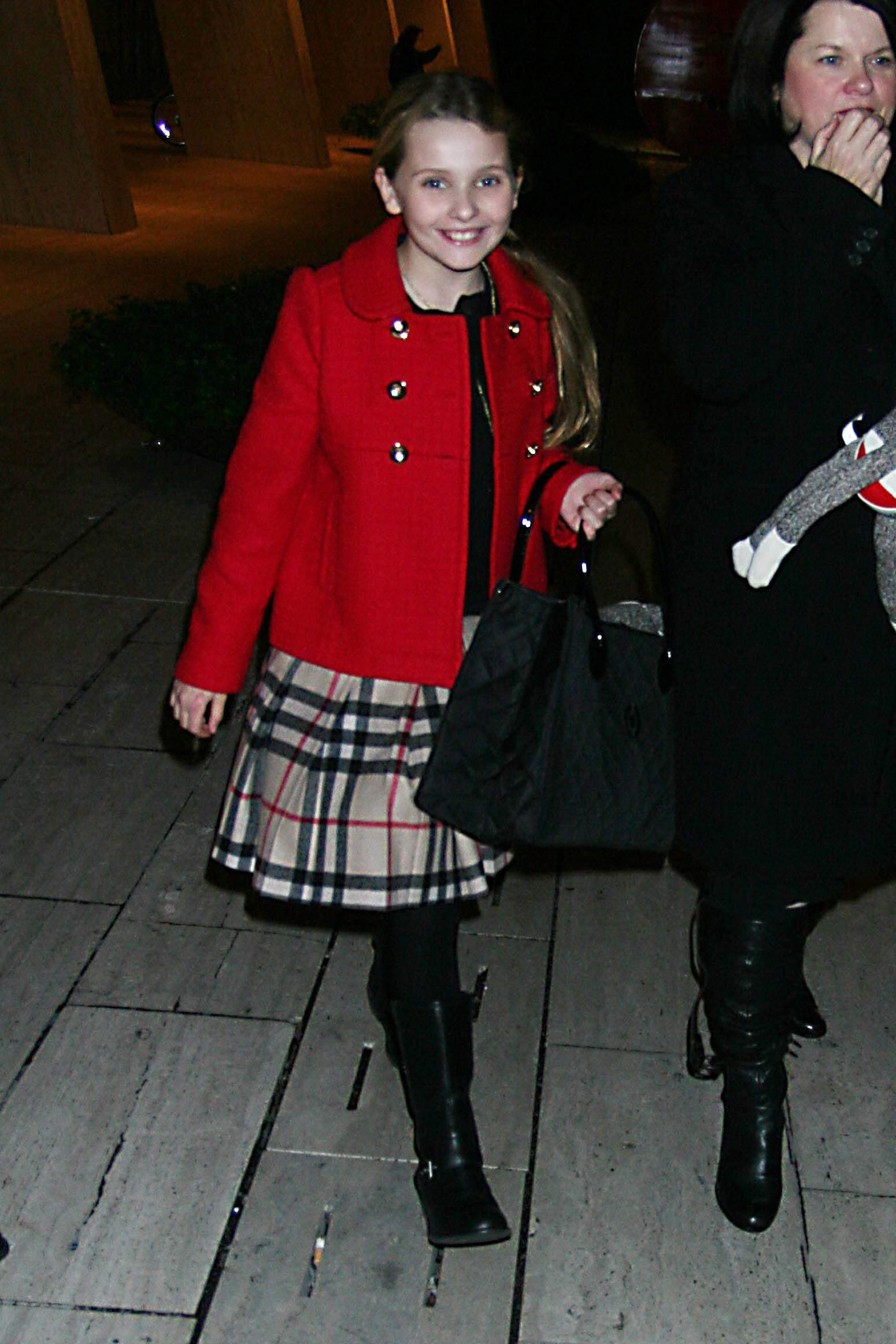 HQ - Thanks [b]Seb[/b]!
