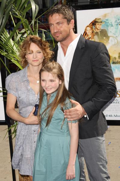 abbienimspremiere004.jpg abbienimspremiere004.jpg