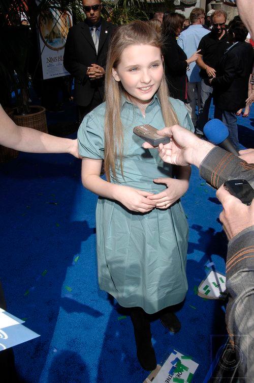 abbienimspremiere037.jpg abbienimspremiere037.jpg