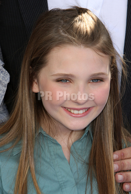 abbienimspremiere061.bmp