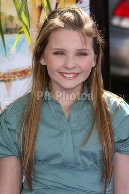 abbienimspremiere070.bmp abbienimspremiere070.bmp