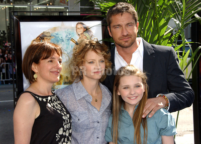 abbienimspremiere075.bmp abbienimspremiere075.bmp