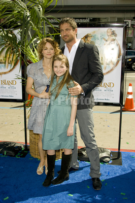 abbienimspremiere097.bmp abbienimspremiere097.bmp