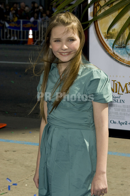 abbienimspremiere107.bmp abbienimspremiere107.bmp