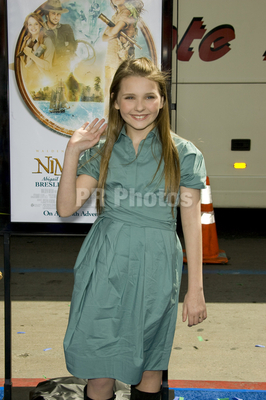 abbienimspremiere111.bmp abbienimspremiere111.bmp