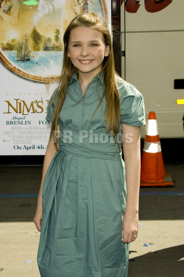 abbienimspremiere115.bmp abbienimspremiere115.bmp