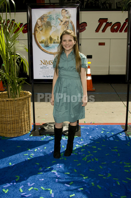 abbienimspremiere122.bmp abbienimspremiere122.bmp