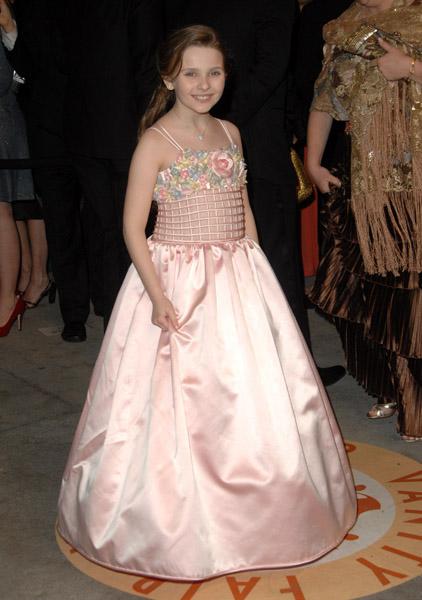 academyawards008.jpg academyawards008.jpg