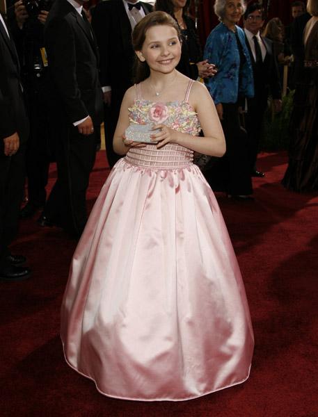 academyawards009.jpg