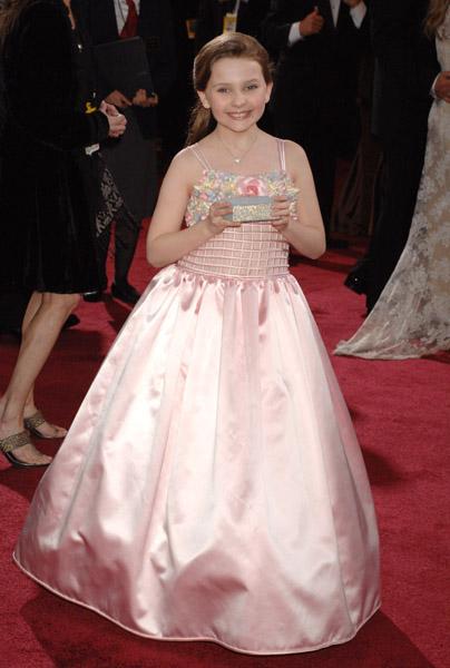 academyawards017.jpg academyawards017.jpg