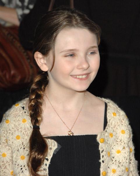 academylunch004.jpg academylunch004.jpg