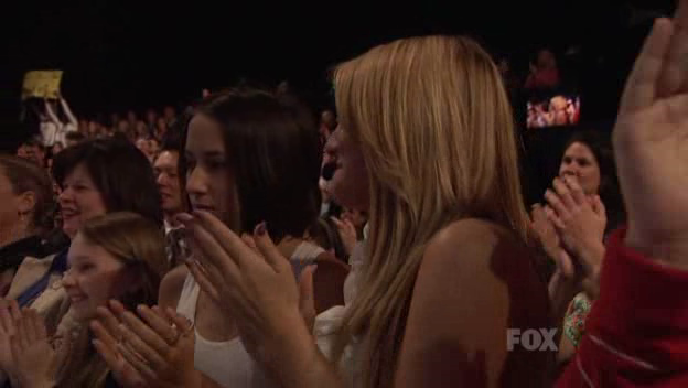americanidol00008.png