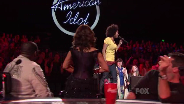 americanidol00016.png