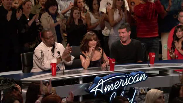 americanidol00022.png americanidol00022.png