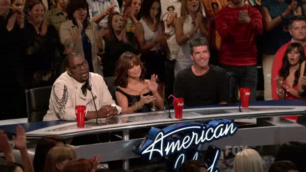 americanidol00025.png americanidol00025.png
