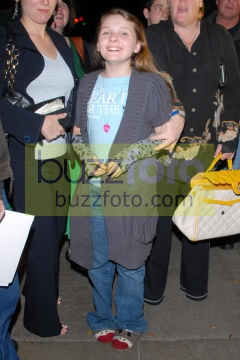 birthday004.jpg birthday004.jpg