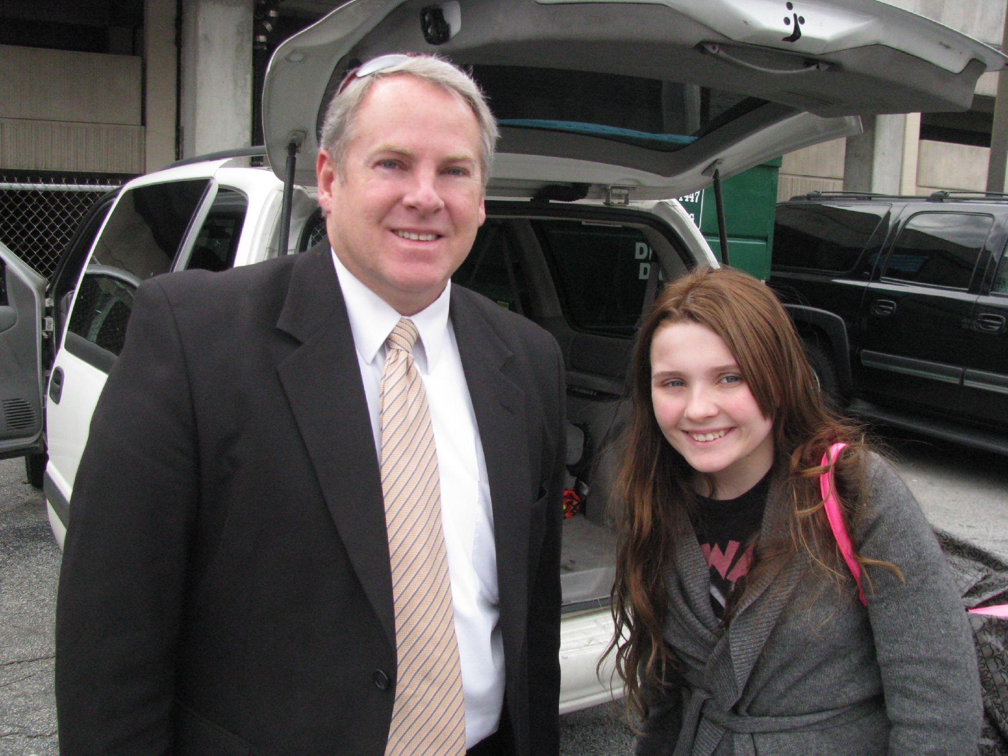 [b]Date:[/b] February 3, 2009
