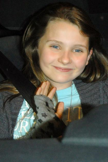 Thanks [b]Chica[/b]!
