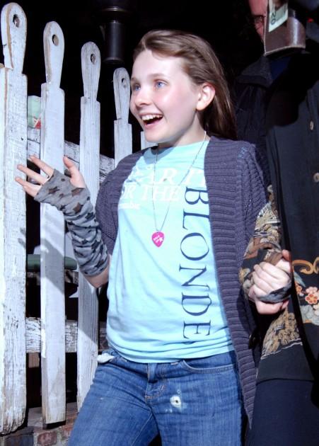 Thanks [b]Chica[/b]!
