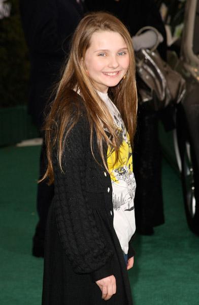 chevyrocksthefuture002.jpg chevyrocksthefuture002.jpg