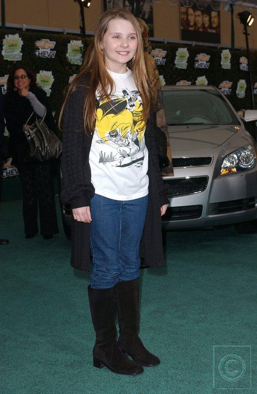 chevyrocksthefuture012.jpg chevyrocksthefuture012.jpg