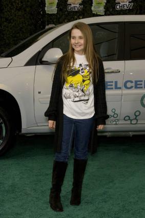 chevyrocksthefuture019.jpg chevyrocksthefuture019.jpg