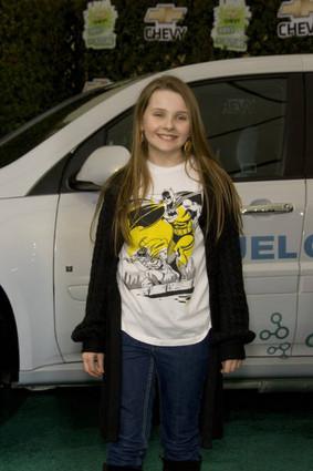 chevyrocksthefuture020.jpg chevyrocksthefuture020.jpg