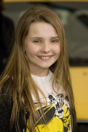 chevyrocksthefuture022.jpg chevyrocksthefuture022.jpg