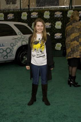 chevyrocksthefuture024.jpg chevyrocksthefuture024.jpg