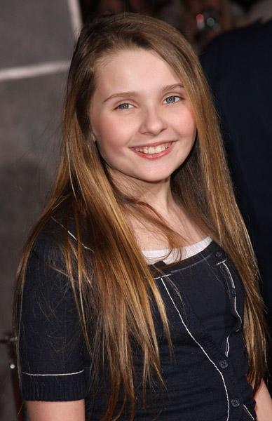 collegeroadtrippremiere005.jpg collegeroadtrippremiere005.jpg