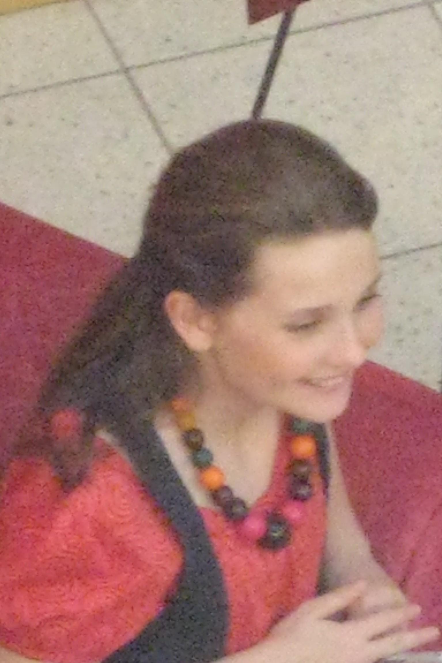 HQ - Thank [url=http://www.flickr.com/photos/robw3712/]you[/url]
