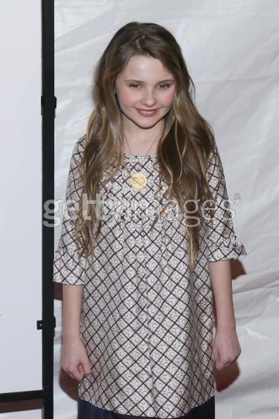 definitelymaybeny012.jpg definitelymaybeny012.jpg