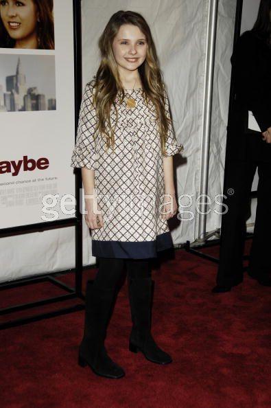 definitelymaybeny014.jpg definitelymaybeny014.jpg