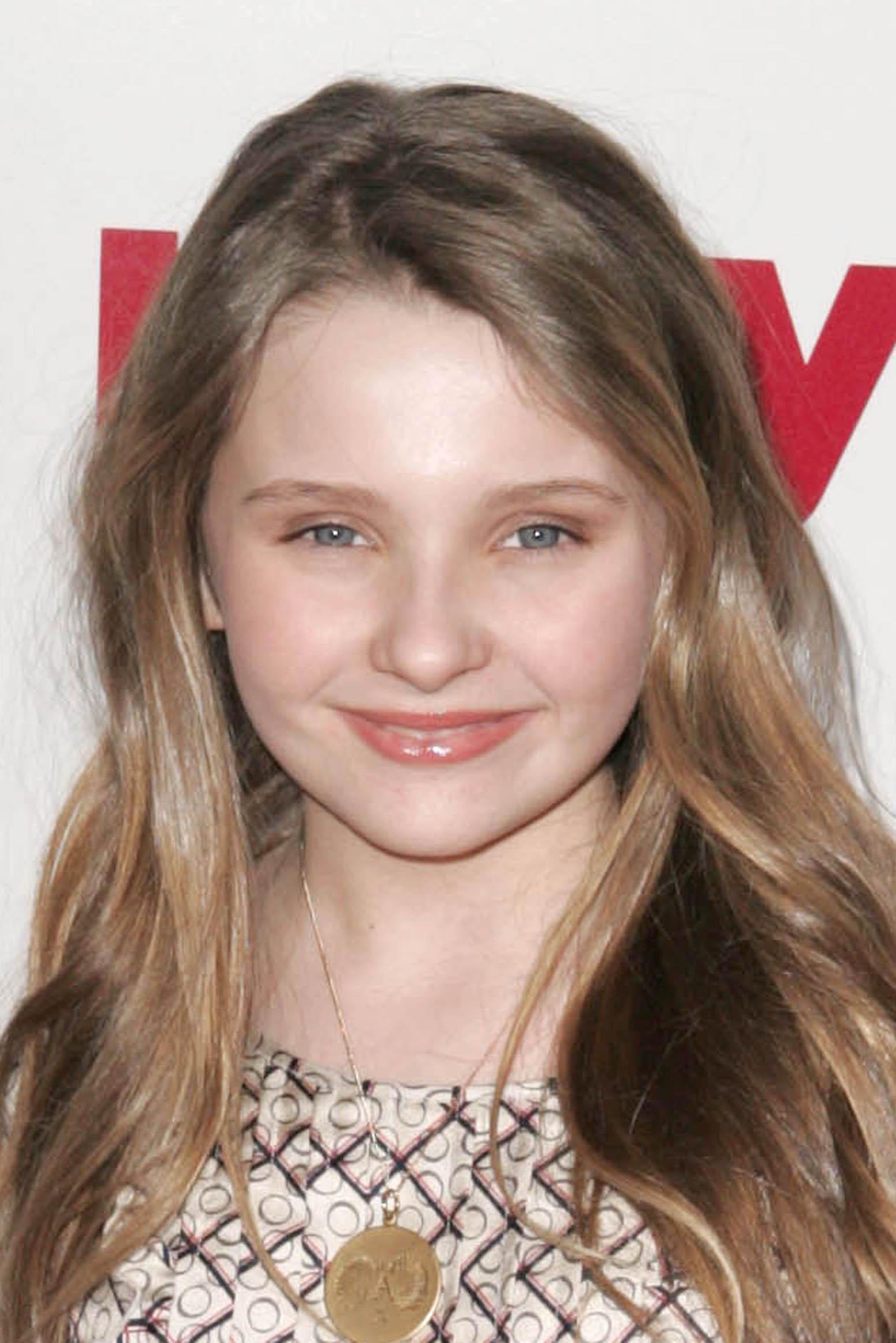 HQ - Thanks [url=http://lovelyfiles.awardspace.com/]Seb[/url]!
