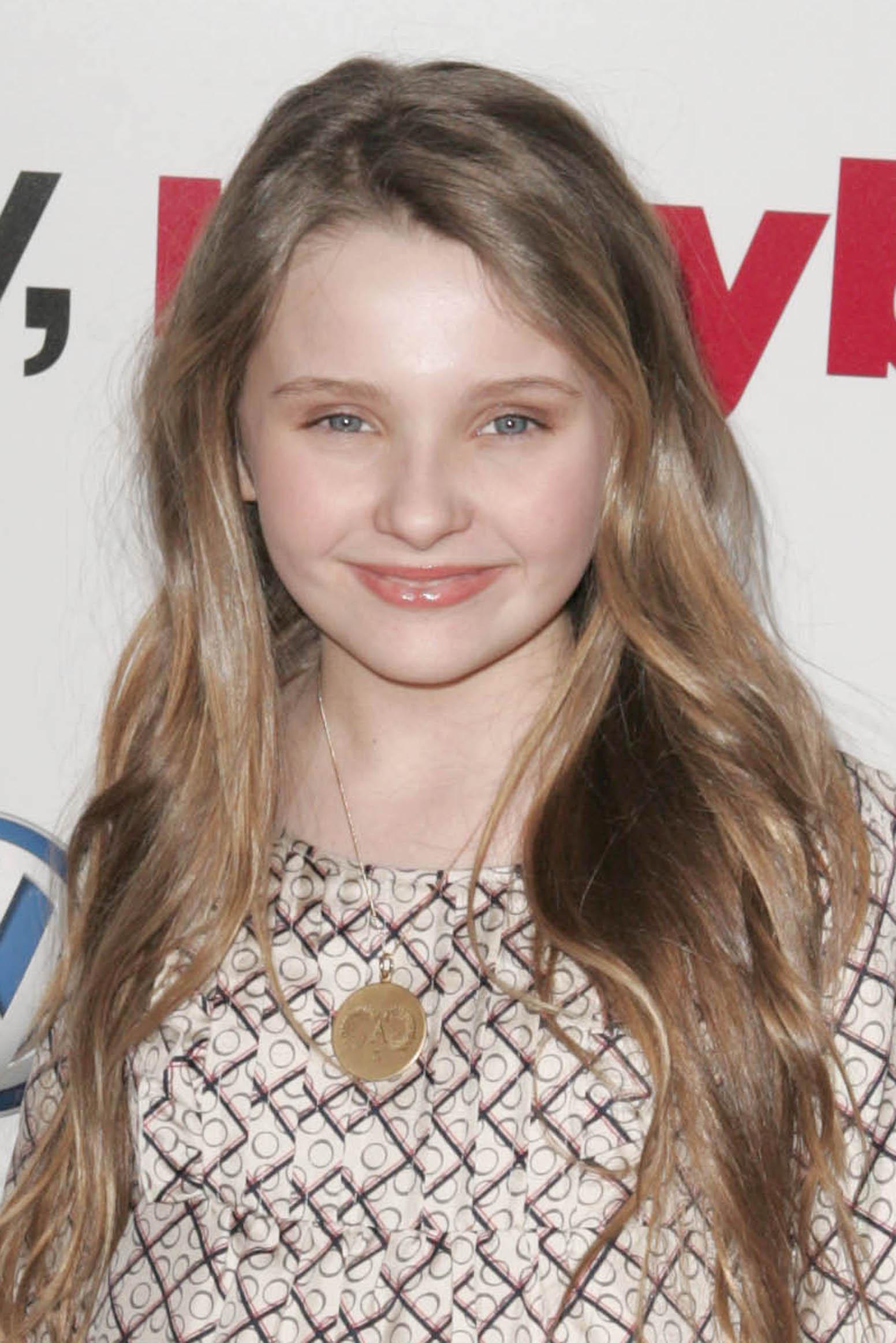 HQ - Thanks [url=http://lovelyfiles.awardspace.com/]Seb[/url]!
