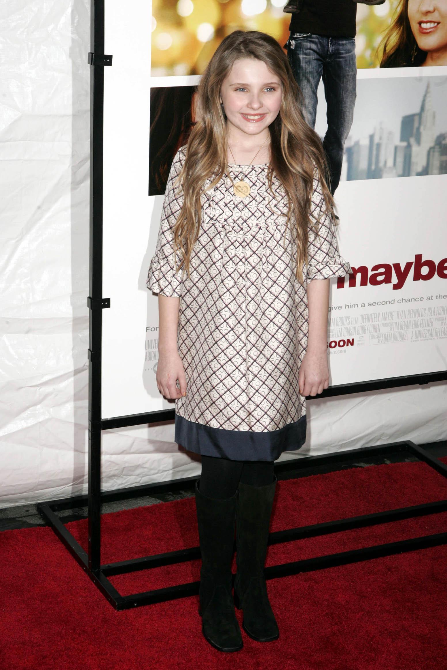 HQ - Thanks [url=http://lovelyfiles.awardspace.com/]Seb[/url]!
