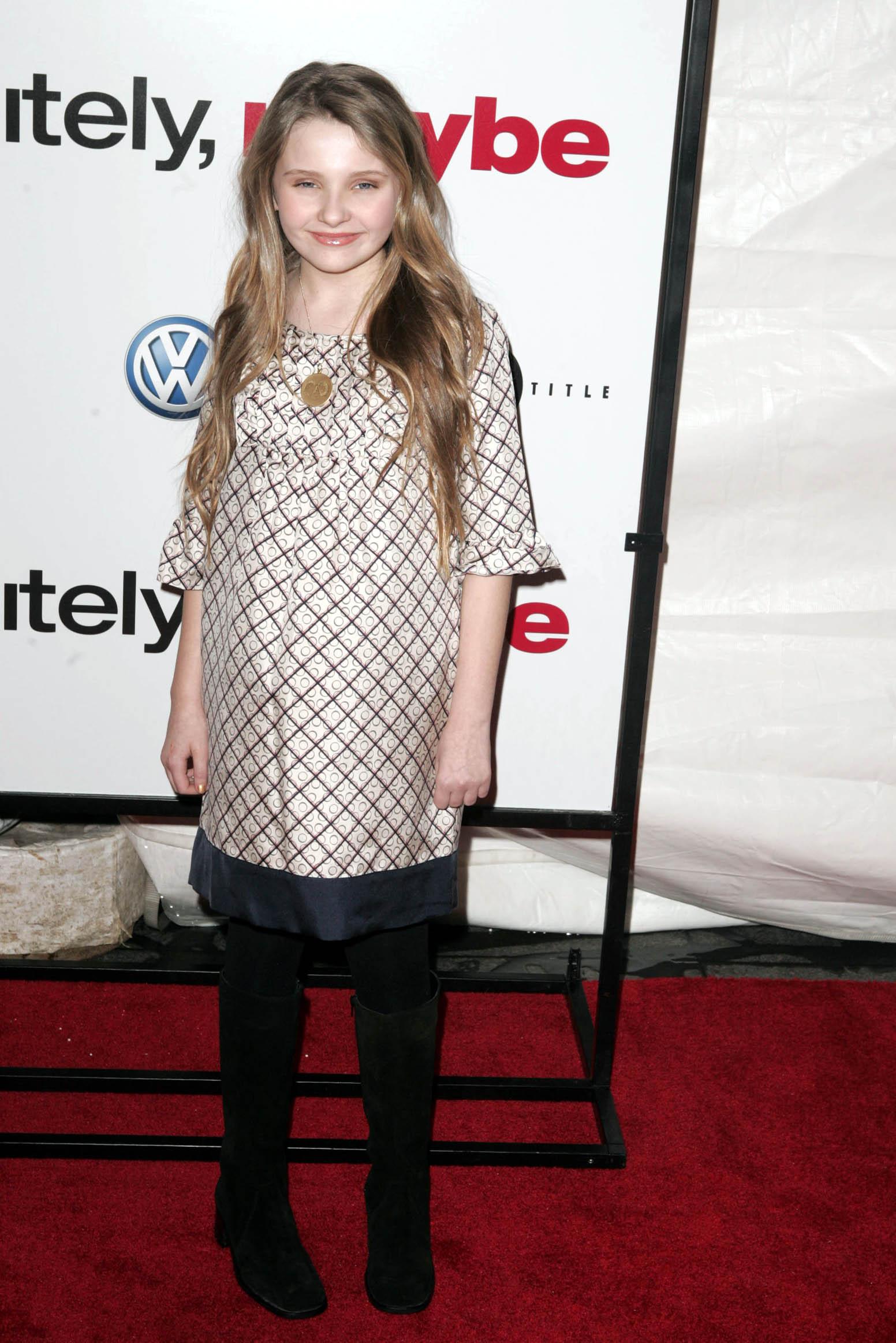 HQ - Thanks [url=http://lovelyfiles.awardspace.com/]Seb[/url]!
