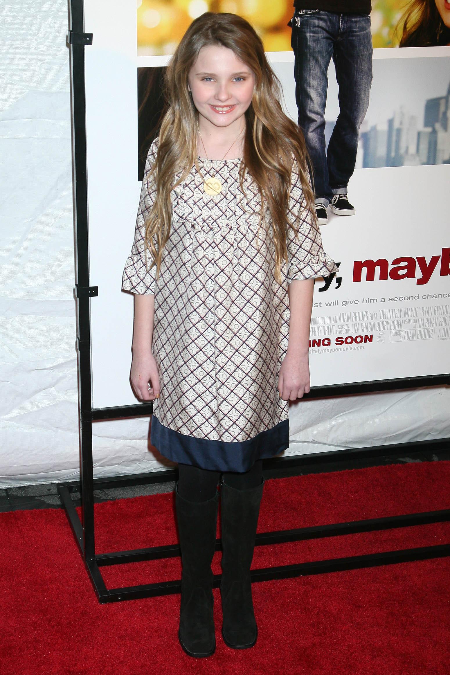 HQ - Thanks [url=http://lovelyfiles.awardspace.com/]Seb[/url]!
