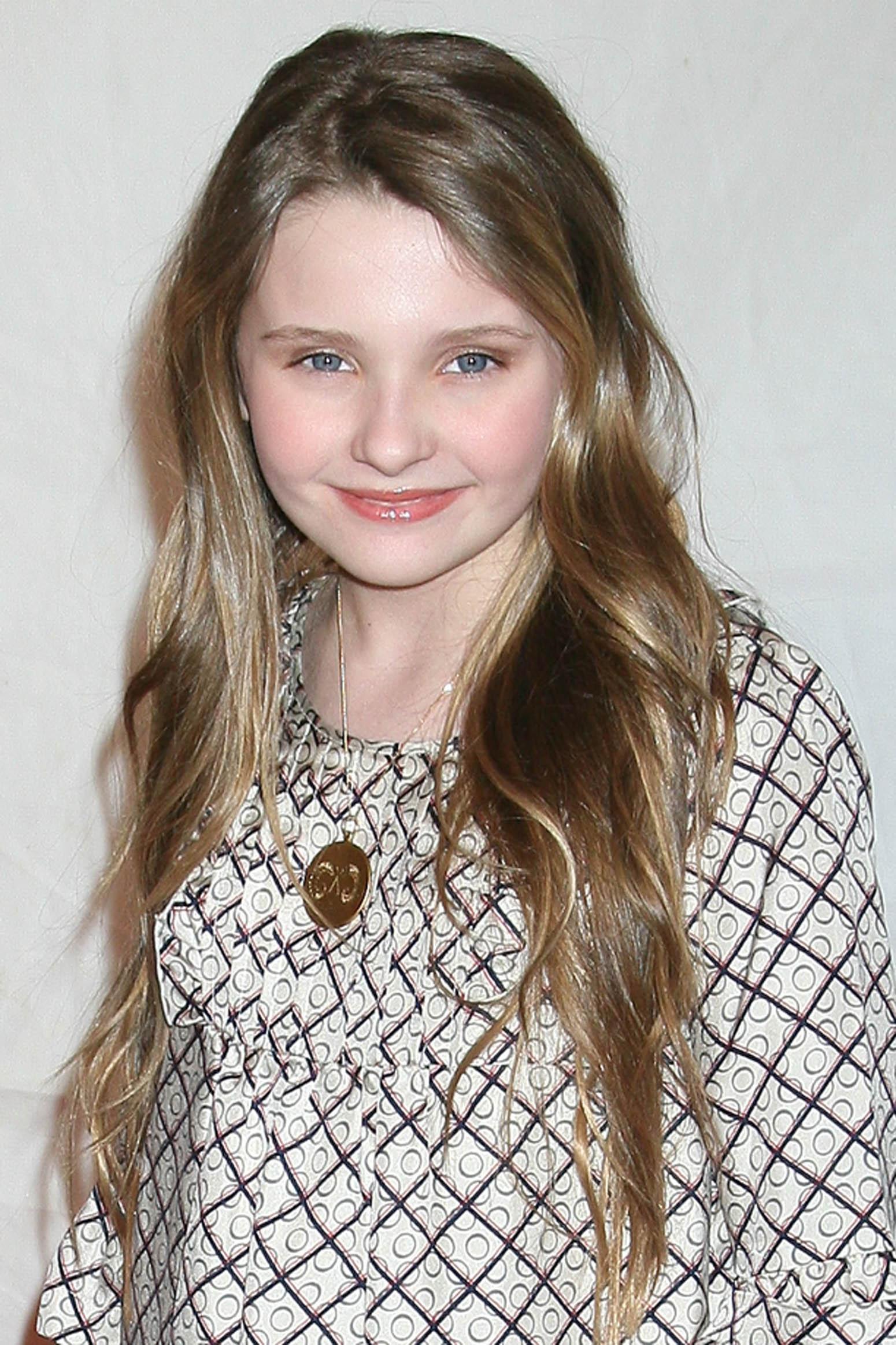 HQ - Thanks [url=http://lovelyfiles.awardspace.com/]Seb[/url]!
