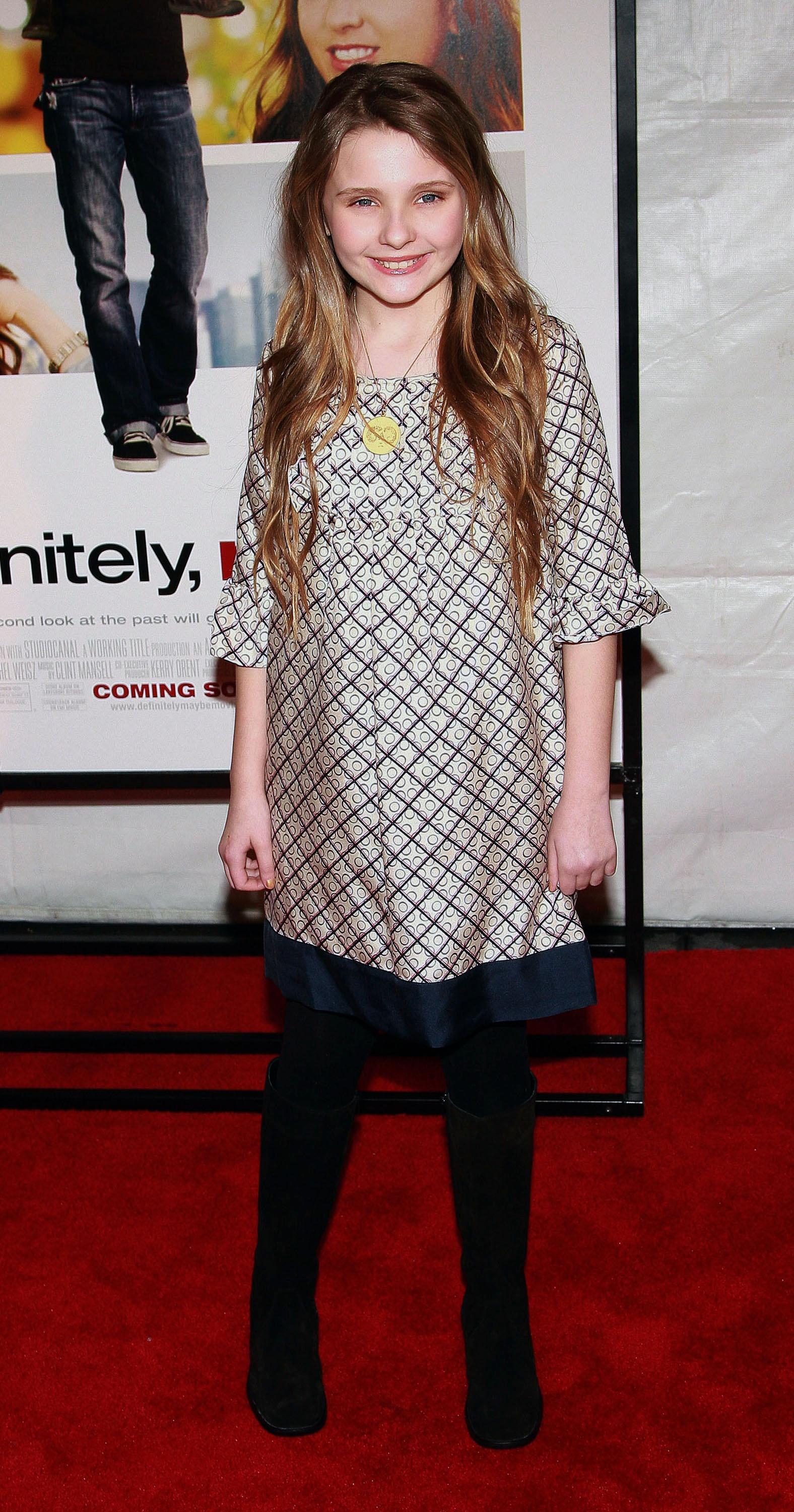 HQ - Thanks [url=http://lovelyfiles.awardspace.com/]Seb[/url]!
