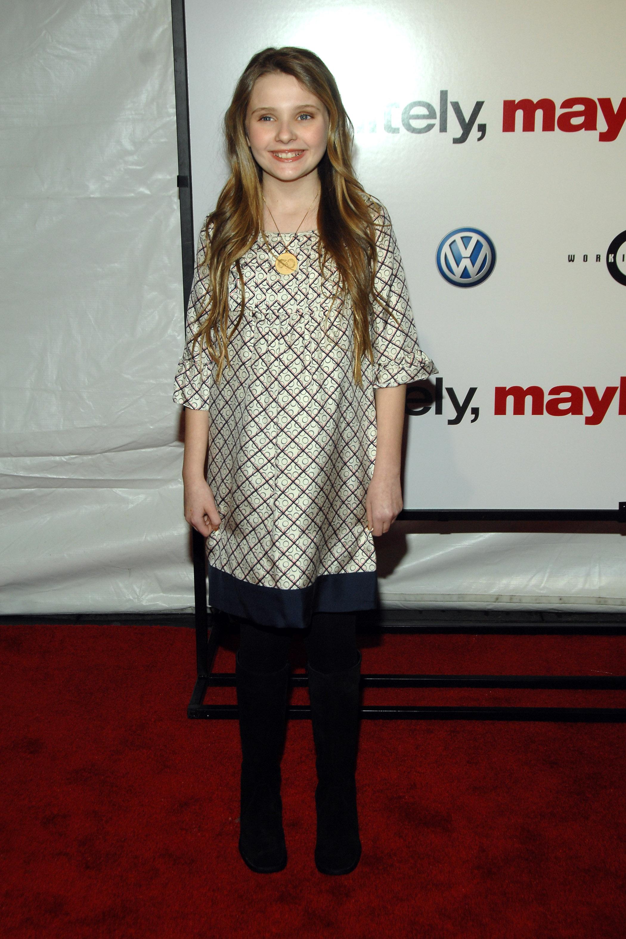 HQ - Thanks [url=http://lovelyfiles.awardspace.com/]Seb[/url]!
